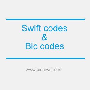 cbk kuwait swift code|COMBKWKW XXX BIC / SWIFT Code .